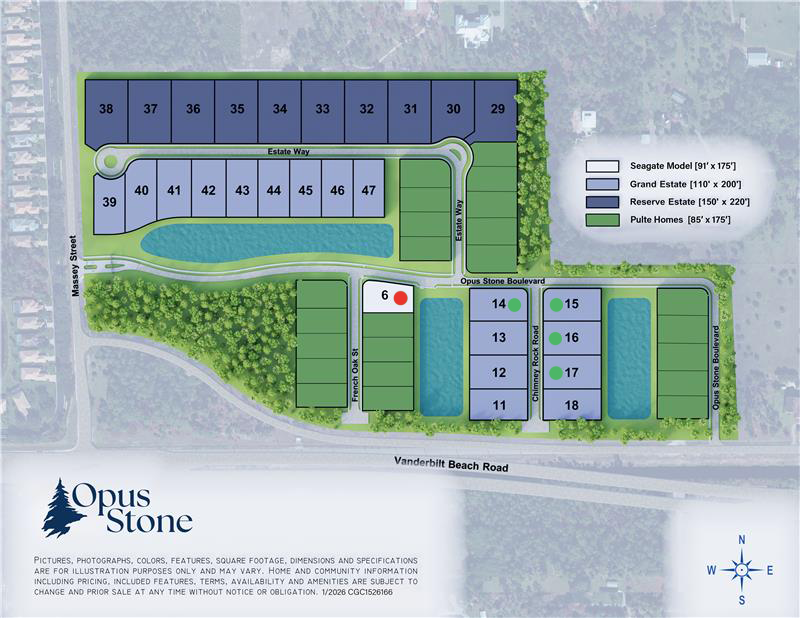 Sitemap